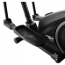 Орбитрек  Trex Sport TX-600CT Velox - фото №3